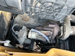 Moteur with 