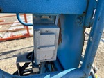 Basic Control Station Upper with 