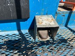 Basic Control Station Upper with 