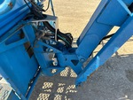 Chassis Photos with 