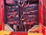 Electrical with 