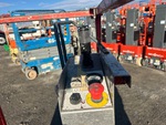 Basic Control Station Upper with 