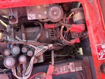 Electrical with 