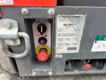 Control Station Ground with 