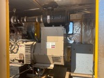 Generator with 