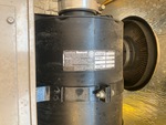Generator with 