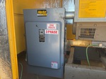 Generator with 