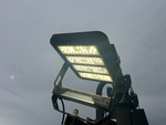 Electrical with 