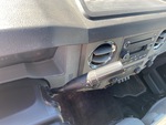 Options with Gear Selector