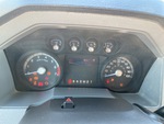 Options with Motorwarnleuchten