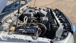 Engine with Engine - Right Side