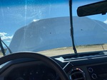 Options with Windshield Wipers Operational