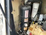 Basic Air Compressor* with 