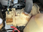 Basic Air Compressor* with 