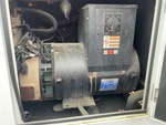 Generator with 