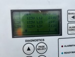 Generator with 
