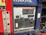 Generator with 