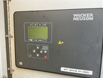 Generator with 