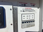Generator with 