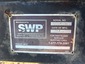 General Appearance with Unit Serial Number