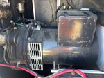 Generator with 