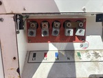 Generator with 