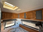 Interior with 
