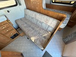 Interior with 