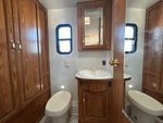 Interior with 