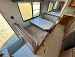 Interior with 
