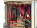 Configuration with 