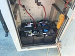Configuration with 