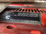 4 Engine with 