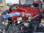 4 Engine with 