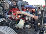 4 Engine with 
