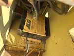 Electrical with 