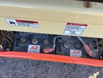 Electrical with 