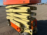 Chassis Photos with 