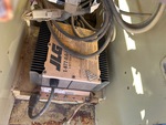 Electrical with 