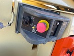 Basic Lower Control Station with 