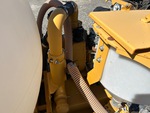 Mud System with 