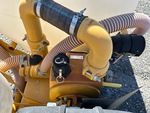 Mud System with 