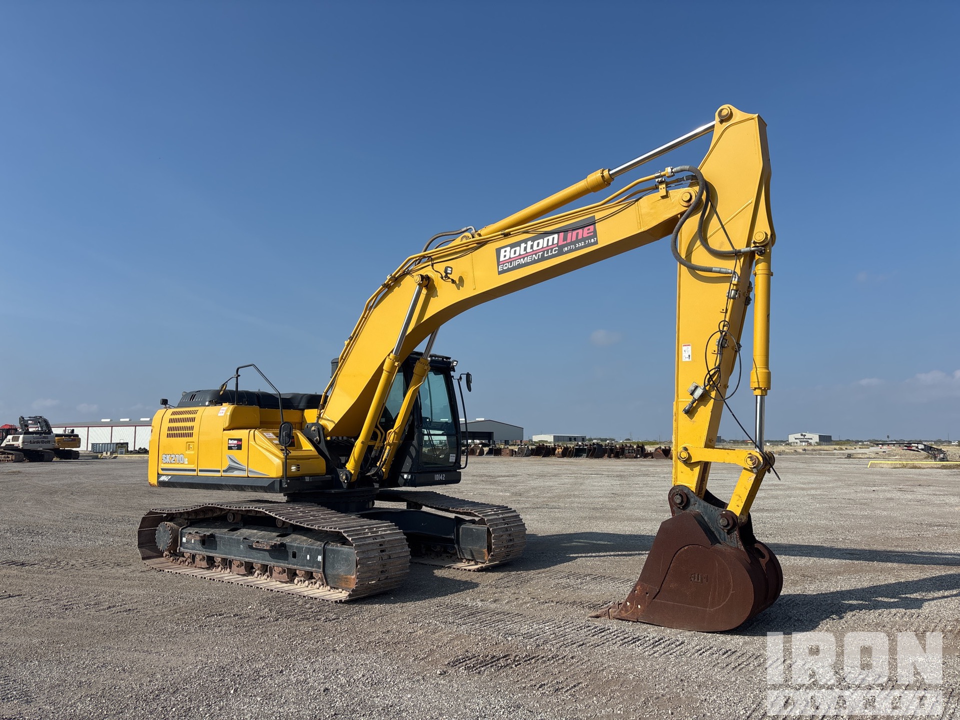 General Appearance with Imagen: esquina delantera derecha