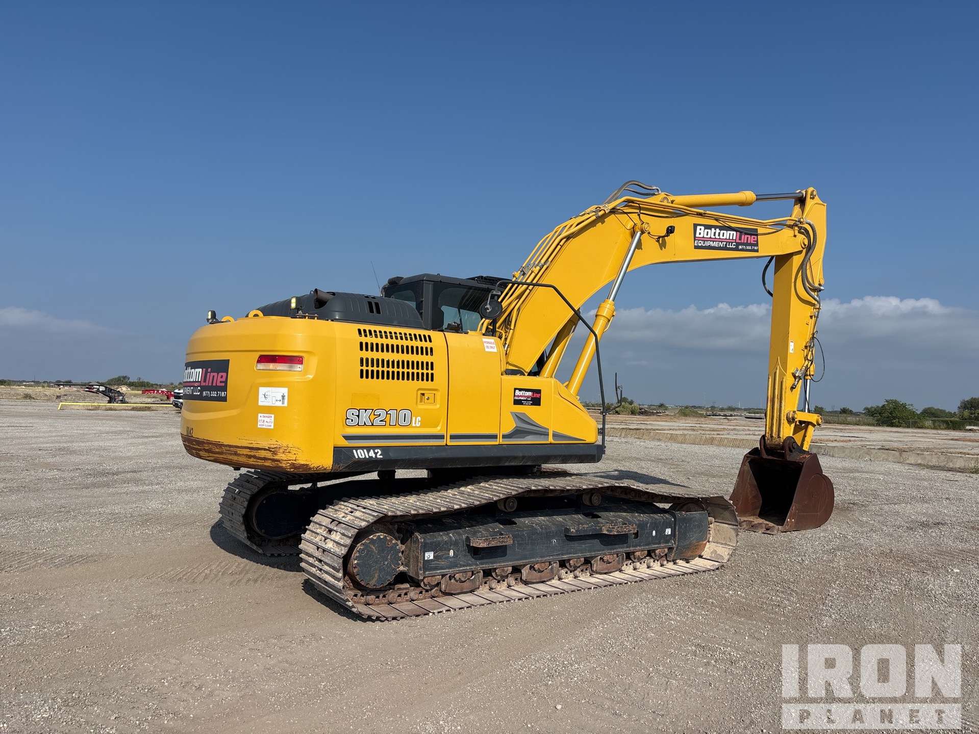 General Appearance with Imagen: esquina trasera derecha