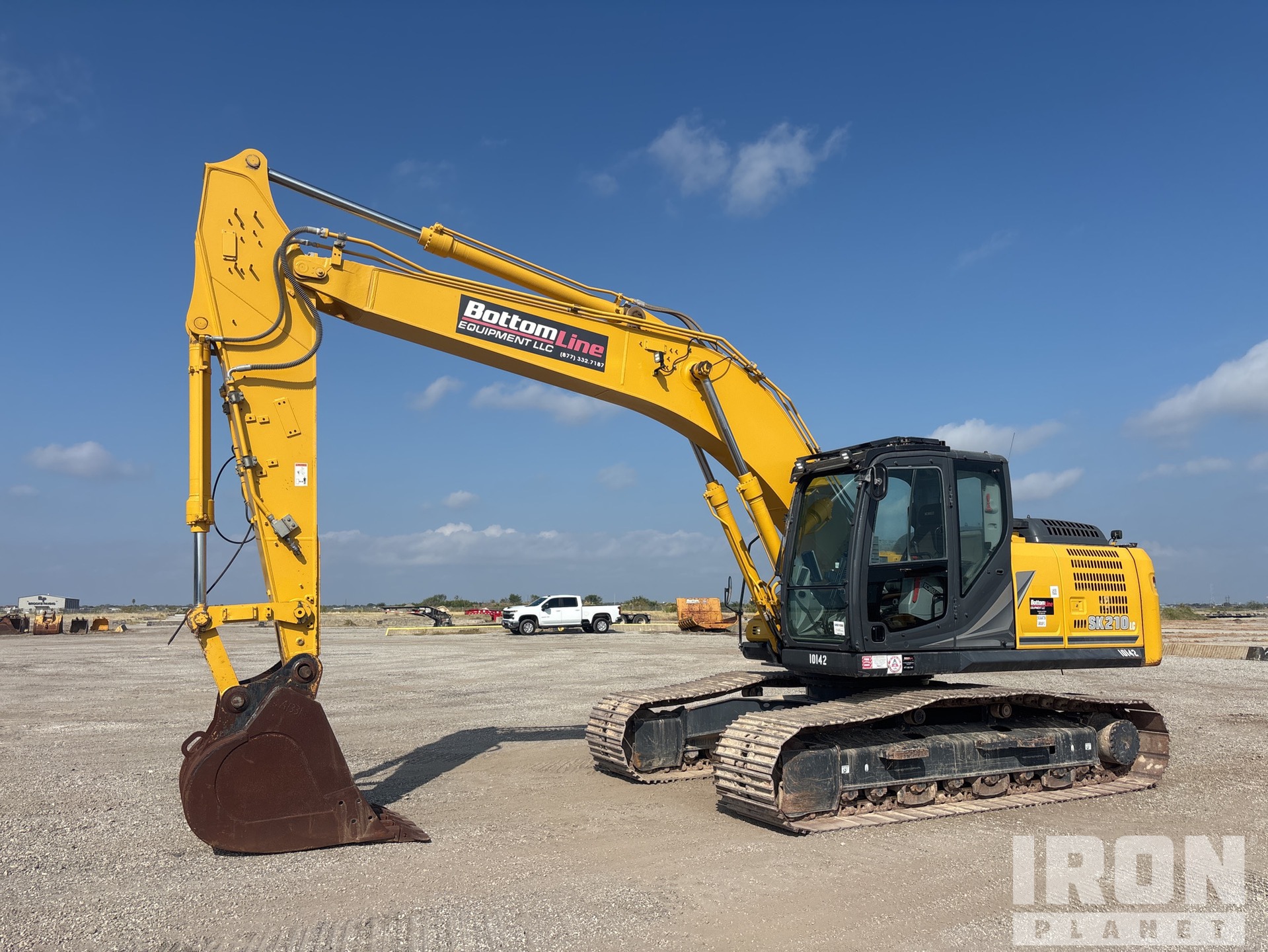 General Appearance with Imagen: esquina delantera izquierda