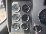 Cab with Gauges