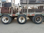 Carrier with 
