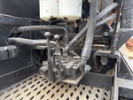 Configuration with 