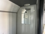 Interior with 