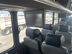 Interior with 